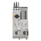Wendestarter, MSC-R-10-M9(24VDC), + Sammelschienenadapter