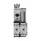 Wendestarter, MSC-R-16-M17(230V50HZ), + Sammelschienenadapter