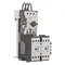 Wendestarter, MSC-R-32-M32(230V50HZ), + Sammelschienenadapter