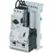 Wendestarter, MSC-R-4-M7(24VDC), + Sammelschienenadapter
