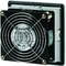 Wentylator 10W 230VAC IP54 30 m3/h