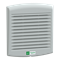 Wentylator ClimaSys 85m3/h 24V DC IP54