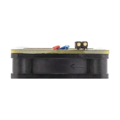 Wentylator dla DS7, DS7-FAN-032
