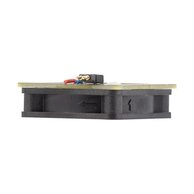 Wentylator dla DS7, DS7-FAN-032