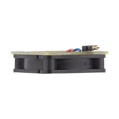 Wentylator dla DS7, DS7-FAN-032
