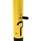 Werkstattlampe