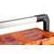 Werkzeugkasten 18