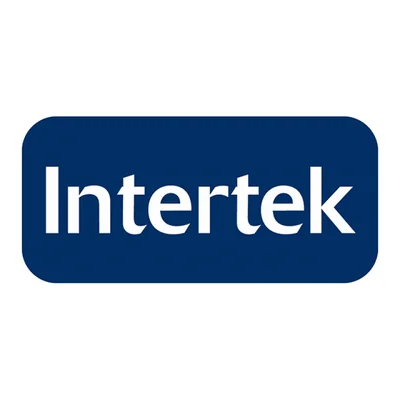 Werkzeugloses RJ45-Keystone-Modul STP Kat. 6A PoE++ ALANTEC – INTERTEK-Qualitätsprüfung (USA) – VERBESSERTE ÜBERTRAGUNGSPARAMETER