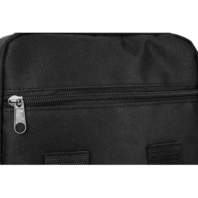 Werkzeugtasche