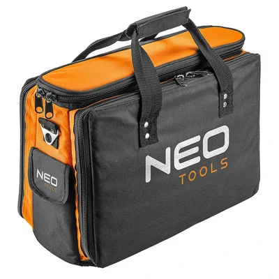 Werkzeugtasche