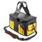 Werkzeugtasche 41 x 23 x 23 cm, 16 Taschen