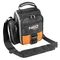 Werkzeugtasche mit Griff