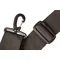 Werkzeugtasche mit Griff