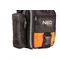 Werkzeugtasche mit Griff