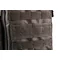 Werkzeugtasche mit Griff