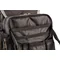 Werkzeugtasche mit Griff