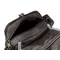 Werkzeugtasche mit Griff