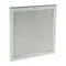 WF15 gray filter