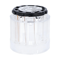 White continuous light module