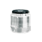 White continuous light module