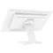 White iiyama ProLite T2752MSC-W1 27" IPS LED Touch Monitor /HDMI, DisplayPort/ Speakers, NANO Coating