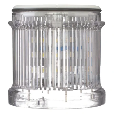 White LED, SL-LED230-W