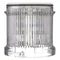 White LED, SL-LED230-W