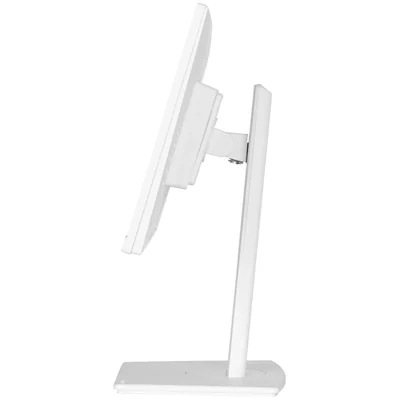 White Monitor iiyama ProLite XUB2792HSU-W6 27" IPS LED 100Hz 0.4ms /HDMI, DisplayPort, USB hub/ FlickerFree