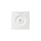 White Sense Key Icon Custom T1