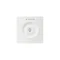 White Sense Key Icon Custom T1