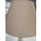 White table lamp