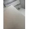 White table lamp