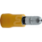 WI 2,5/5 PVC-Stecker