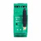 Wi-Fi 3F+N ELECTRICITY MONITOR WITH EXTERNAL ANTENNA TYPE: MEW-01/ANT