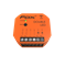 Wi-Fi controller for LED lighting, two-channel 12 V DOUBLE LED