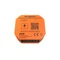 Wi-Fi controller for LED lighting, two-channel 12 V DOUBLE LED