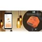 Wi-Fi controller for LED lighting, two-channel 12 V DOUBLE LED