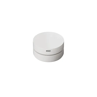 Wi-Fi ДАТЧИК ТЕМПЕРАТУРИ ТА ВОЛОГОСТІ ТИП: THW-01