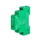 WI-FI ELECTRICITY MONITOR 1-PHASE 100A TYPE: LEW-02