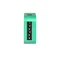 WI-FI gate controller 2-channel 12/24V 3A 0.6W