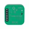 WI-FI RECEIVER IN-WALL 1-CHANNEL BI-DIRECTIONAL 16A TYPE: ROW-01/16A