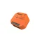 Wi-Fi relé pro 230 V SWITCH & ENERGY box