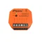 Wi-Fi relé pro 230 V SWITCH & ENERGY box