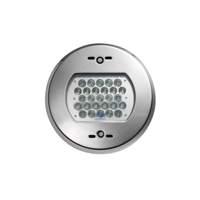 WIBRE UNDERWATER LAMP 4.0271