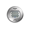 WIBRE UNDERWATER LAMP 4.0271