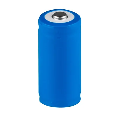 Wiederaufladbare Stirnlampe, 600 lm, magnetisches USB-Ladegerät, CREE XPG3 LED
