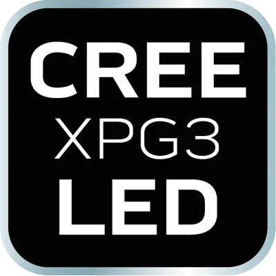 Wiederaufladbare Stirnlampe, 600 lm, magnetisches USB-Ladegerät, CREE XPG3 LED