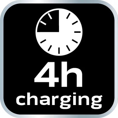 Wiederaufladbare USB-C-Taschenlampe mit 2000 lm CHN-LED