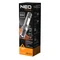 Wiederaufladbare USB-Taschenlampe, 800 lm, 2-in-1 CREE T6 LED