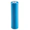 Wiederaufladbare/akkubetriebene USB-Stirnlampe mit 2000 lm CREE XHP50.2 LED